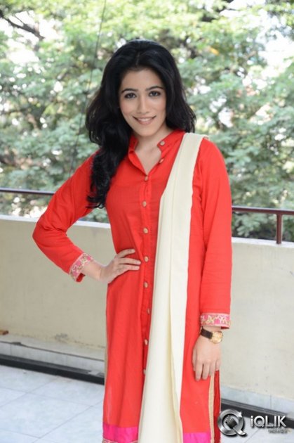 Gazal-Somaiah-at-The-End-Movie-Success-Meet